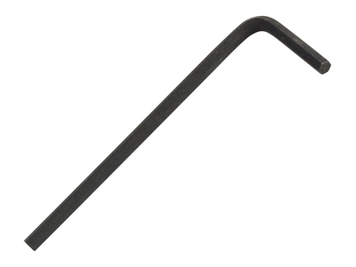 [HIS-167693] BRIE113914B - Metric Short Arm Hexagon Key 2.5mm