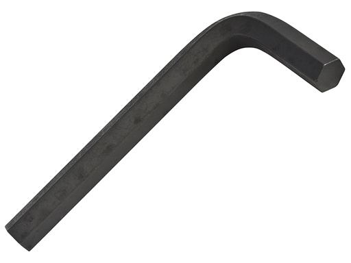 [HIS-167706] BRIE113928B - Metric Short Arm Hexagon Key 19mm