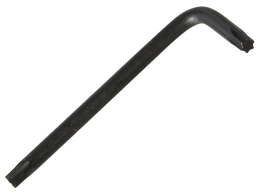 [HIS-167712] BRIE113996B - Torx Key TX20