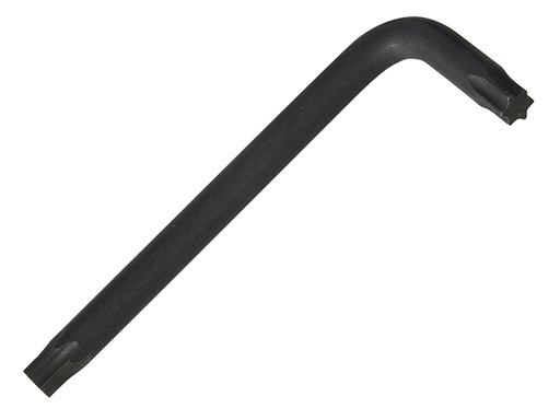 [HIS-167714] BRIE113999B - Torx Key TX30