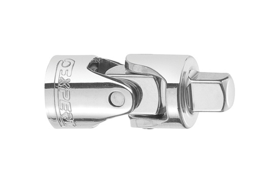 [HIS-167757] BRIE117360B - Universal Joint 1/4in Drive