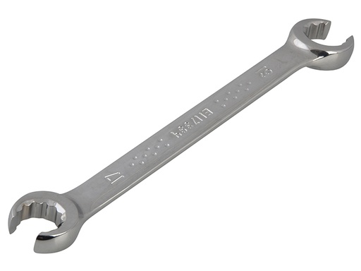 [HIS-167774] BRIE117394B - Flare Nut Wrench 17mm x 19mm 6-Point