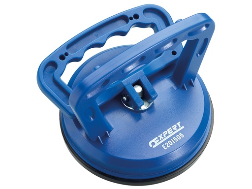 [HIS-167807] BRIE201505B - Multi Function Suction Cup 123mm