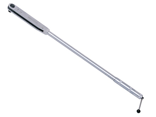 [HIS-167815] BRIHVT5000 - HVT5000 Torque Wrench 3/4in Drive 140-560Nm