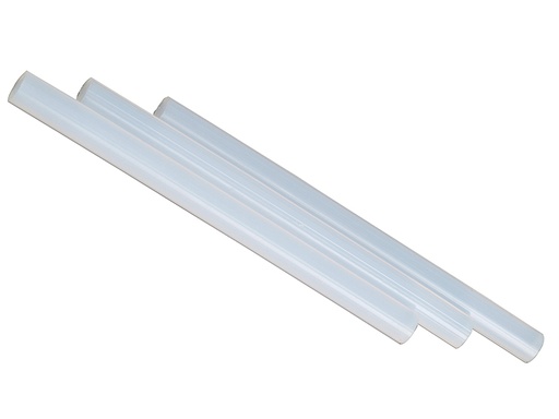 [HIS-167902] BST6330 - Handy Glue Sticks 5kg (Approx. 150 Sticks)