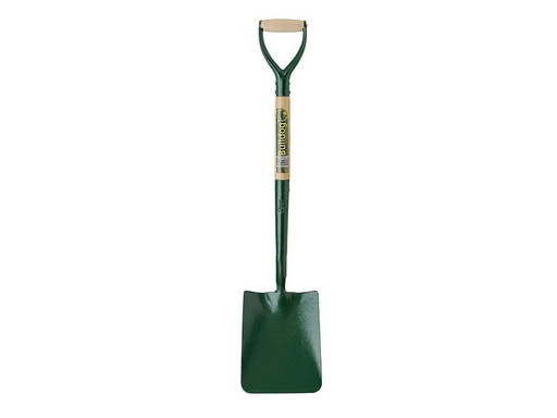 [HIS-167932] BUL5202000MY - 5202 Square Shovel 000 MYD