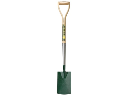 [HIS-167935] BUL5609YD - Premier Border Spade YD