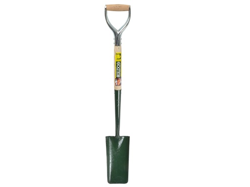 [HIS-167939] BUL5CLMYD - Cable Laying Shovel MYD 5CLMYD