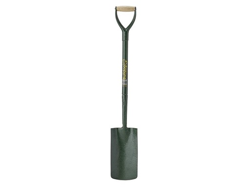 [HIS-167940] BUL5GTAM - 5GTAM All-Steel Grafting Shovel YD