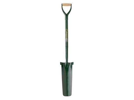 [HIS-167941] BUL5NDAM - 5NDAM All-Metal Newcastle Draining Tool YD