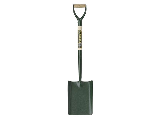 [HIS-167949] BUL5TM2MYD - Taper Shovel No.2 28in MYD 5TM2MYD