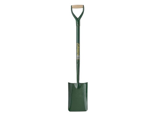 [HIS-167951] BUL5TSAM - All-Steel Trenching Shovel YD