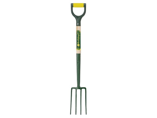 [HIS-167955] BUL7104 - Evergreen Border Fork PD
