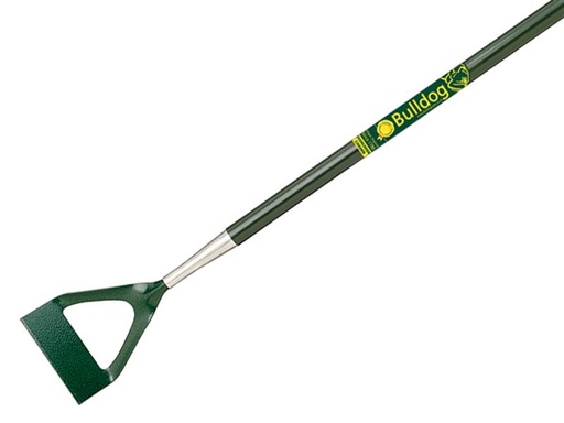 [HIS-167958] BUL7107 - Evergreen Dutch Hoe