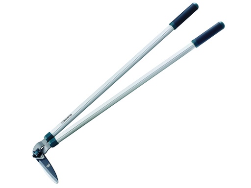 [HIS-167962] BUL7116 - Evergreen Edging Shears