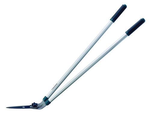 [HIS-167963] BUL7117 - Evergreen Lawn Shear