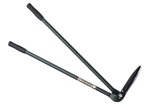 [HIS-167970] BULB613W - Premier Edging Shear