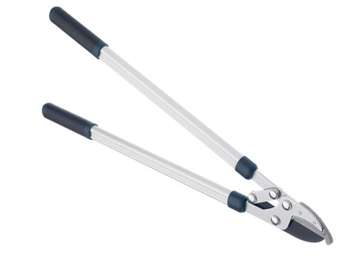 [HIS-167973] BULBD1101RW - BD1101RW Evergreen Compound Anvil Lopper