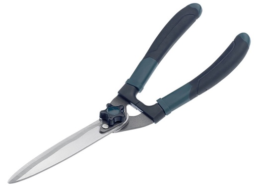 [HIS-167975] BULBD2032T - Wavy Blade Hedge Shears Soft Grip