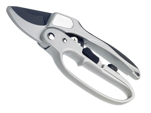 [HIS-167977] BULBD31303 - Premier Ratchet Pruning Shear BD31303