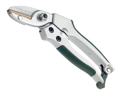 [HIS-167979] BULBD3152C - Premier Anvil Pruning Shear BD3152