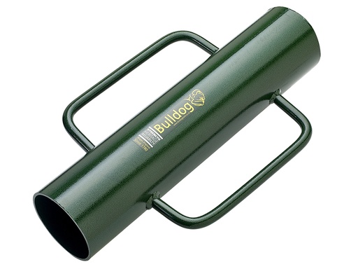 [HIS-167990] BULPD1 - PD1 Posthole Driver