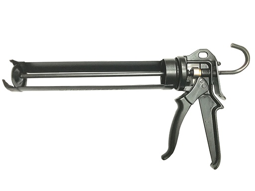 [HIS-168535] CPT210079 - Superpro 25:1 Caulking Gun 310-400ml