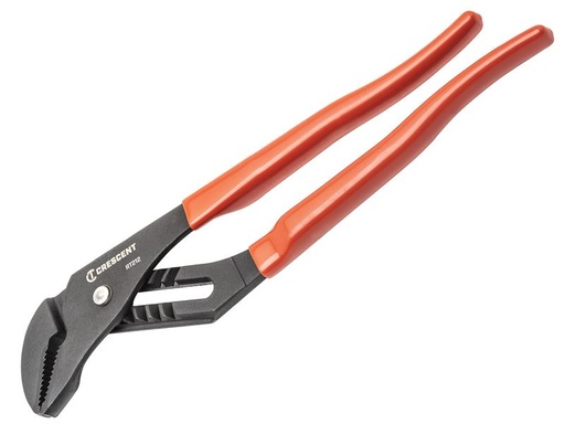 [HIS-168544] CRERT212CVN - RT212CVN Tongue & Groove Joint Multi Pliers 300mm - 64mm Capacity