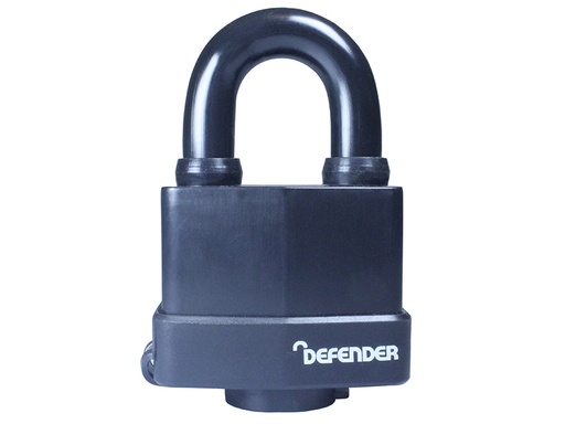 [HIS-168961] DEFATL40 - All Terrain Weatherseal Padlock 40mm