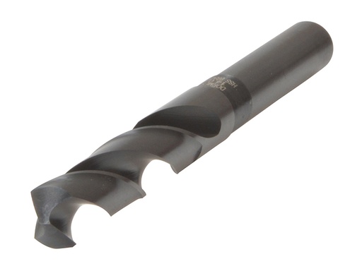 [DOR2000] A170 HS 1/2in Parallel Shank Drill 20.00mm OL:158mm WL:84mm