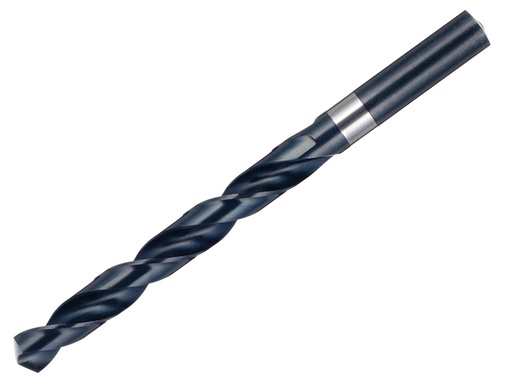 [HIS-169386] DORA1001100 - A100 HSS Jobber Drill Bit 11.00mm OL:142mm WL:94mm