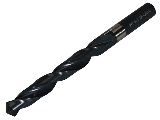 [HIS-169410] DORA1001600 - A100 HSS Jobber Drill Bit 16.00mm OL:178mm WL:120mm
