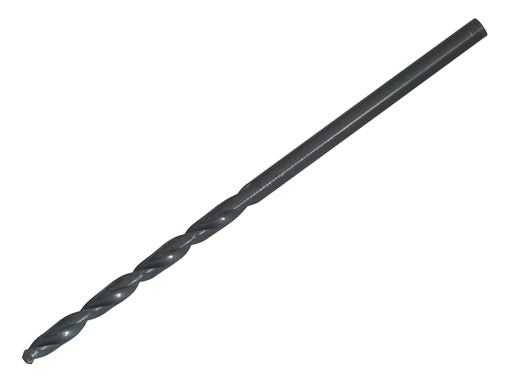 [HIS-169412] DORA100170 - A100 HSS Jobber Drill Bit 1.70mm OL:43mm WL:20mm