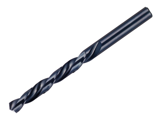[DORA101300] A101 HSS Left Hand Spiral Jobber Drill 3.00mm OL:61mm WL:33mm
