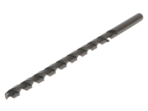 [DORA125350B] A125 HSS Extra Length Drill 3.50mm x 160mm OL:160mm WL:100mm
