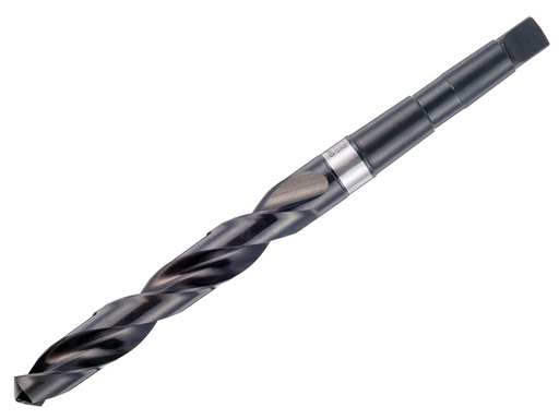 [HIS-169533] DORA1301400 - A130 HSS Taper Shank Drill 14.00mm OL:189mm WL:108mm