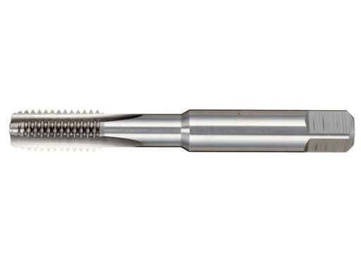 [HIS-169573] DORE50050SET - E500 HSS Coarse Tap Straight Flute 5mm Set of Three