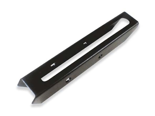 [HIS-169723] EDM0313 - Die - Only For 0320 & 0310