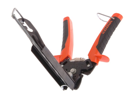 [HIS-169730] EDM0411 - Top Grafer 20/22 Hog Ring Pliers With Magazine