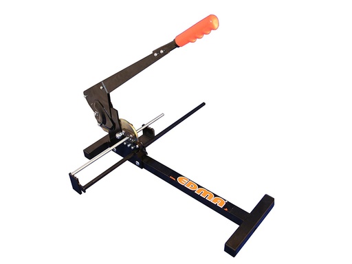 [HIS-169738] EDM0659 - Rod Cut Threaded Rod Cutter