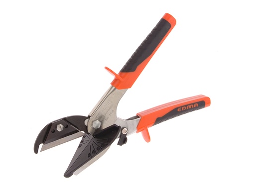 [HIS-169739] EDM0700 - Multi Coup Mitre Shears