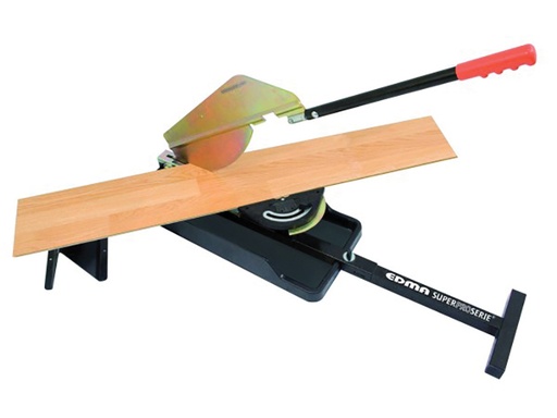 [HIS-169742] EDM0899 - Straticut Vario Laminate / MDF Guillotine