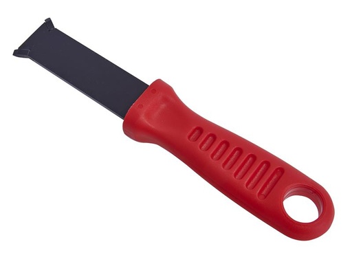 [HIS-169745] EDM1333 - Double Tip Scribe