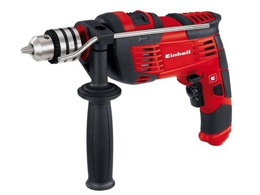 [EINTCID1000E] TC-ID1000E Impact Drill 1010W 240V