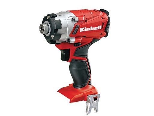 [HIS-169838] EINTECI18LIN - TE-CI 18 LIN Power X-Change Impact Driver 18V Bare Unit