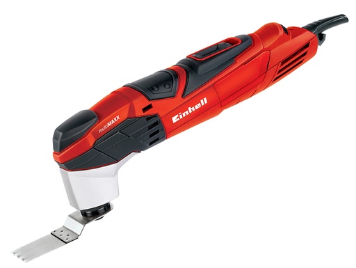 [EINTEMG200CE] TE-MG 200 CE Multi-Tool In Case 200W 240V