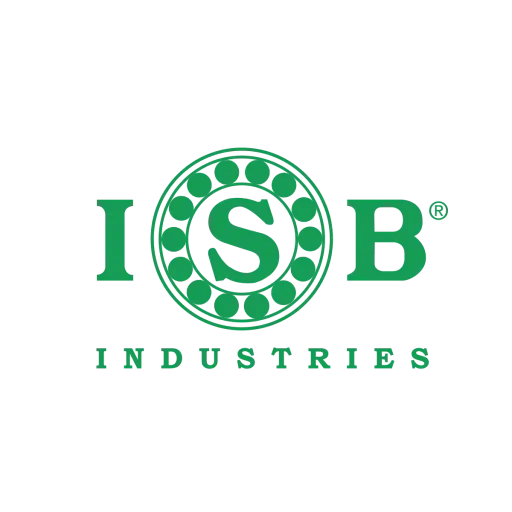 [ISB 6005-C3] Deep Groove Ball Bearing
