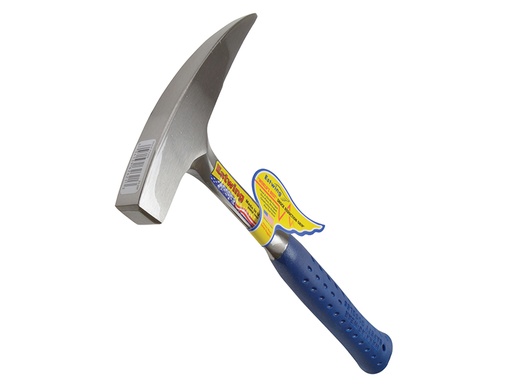 [HIS-169972] ESTE322P - E3/22P Rock Pick - Vinyl Grip 616g (22oz)