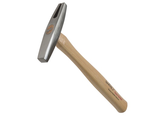 [HIS-169994] ESTEMRWT - EMRWT Surestrike Tack Hammer 140g (5oz)