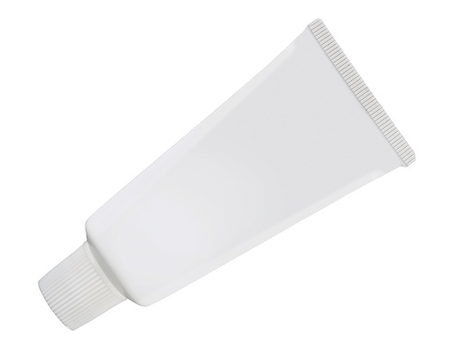 [HIS-170139] EVBEFVWFHARD - Wood Filler Hardener / Catalyst 40g